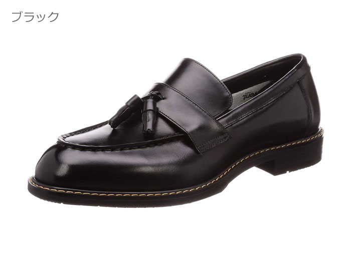 【全品ポイントプラス10倍！要エントリー】 マドラス モデロ DM3123 madras MODELLO メンズ ビジネスシューズ 本革 ドレスシューズ 紳士靴｜高級靴　Discount　Shop　precious