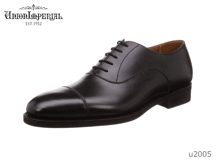 楽天市場】ユニオンインペリアル UNION IMPERIAL ユニオン