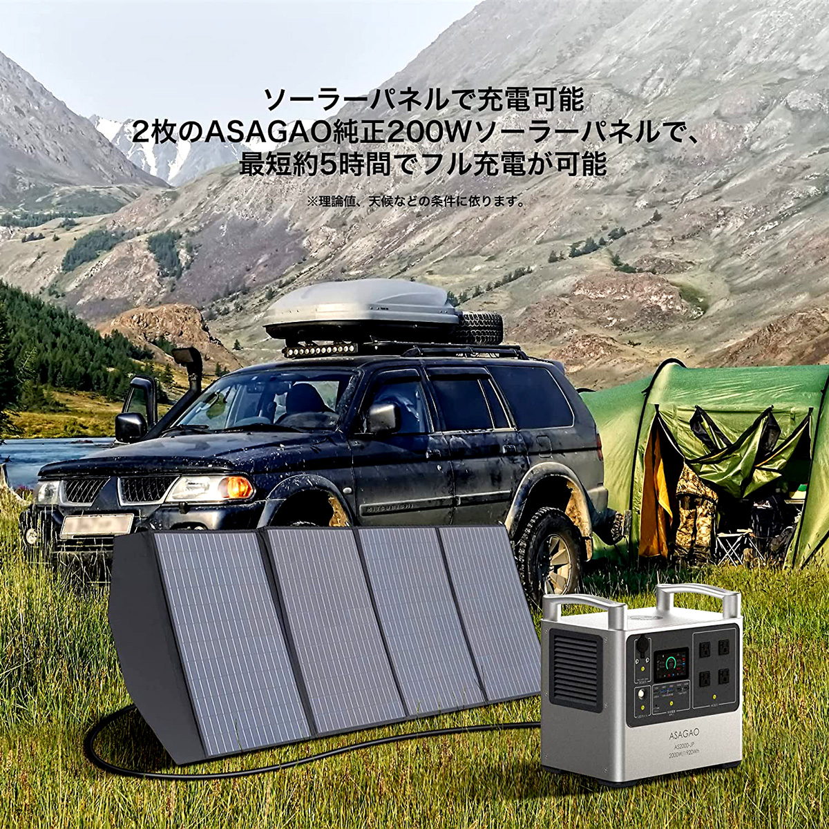 【ほぼ未使用】CYGNUS S100WB ソーラーパネル 100W 防災 Amazon.co.jp: イチネンアクセス ツール事業部 SP-100B ソーラー