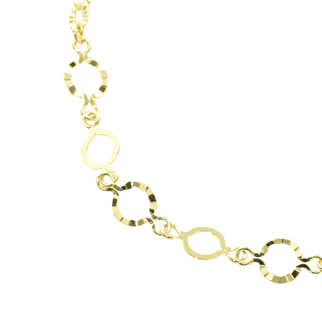 ラッピング無料 日本製 送料無料 誕生日 アクセサリー オシャレ K18 金 80cm 18金 金属アレルギー K18 プレゼント 女性 ジュエリー アクセサリー 最大00円off 配布中 K18 ロングネックレス ゴールド シンプル レディース 金属アレルギー ニッケルフリー プレゼント