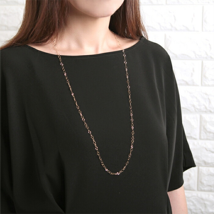 15 Offクーポン ダイヤモンド アミュレット ブレスレット ロングネックレス 記念日 ネックレスチェーン K18 18k パワーストーン レディース 18金 ネックレス アクセサリー レディース チェーン 金属アレルギー K18 ニッケルフリー プレゼント アクセサリー ゴールド 15 Offクーポン ダイヤモンド アミュレット ブレスレット ロングネックレス 記念日 ネックレスチェーン K18 18k パワーストーン レディース 18金 ネックレス アクセサリー レディース チェーン 金属アレルギー K18 ニッケルフリー プレゼント アクセサリー ゴールド