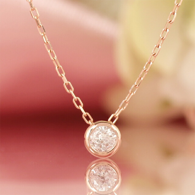 楽天市場】【2026円OFFクーポン(〜1/16 13:00)】【即日発送対応（休業