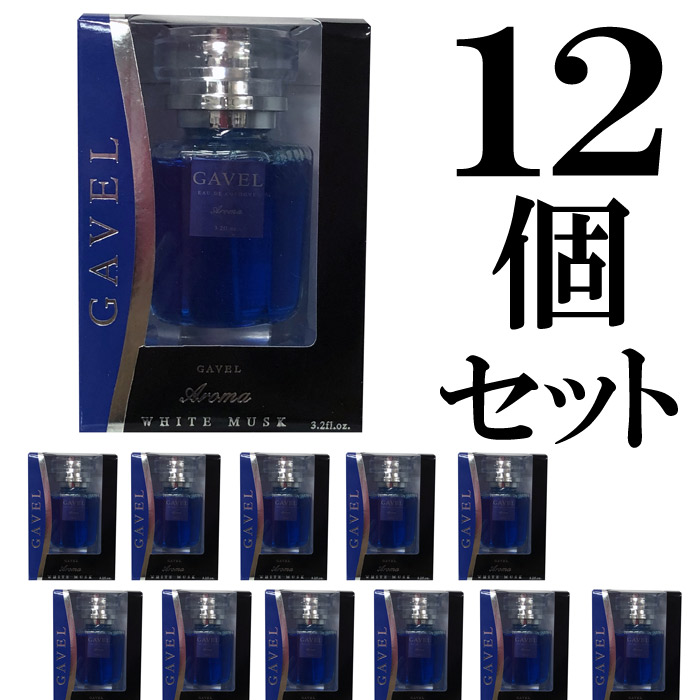 パフューム 乗物 臭い剤 車入用芳香剤 臭みで消臭 いなせ 95ml ホワイトムスク ムスク 匂 車内 座敷 事務所 便所 車輌アクセサリ 車アクセサリー カー小物 車小物 車用値打ち 12個 Pdf175 Pdf178 送料無料 香水 車 芳香剤 車用芳香剤 香りで消臭 おしゃれ 95ml ホワイト