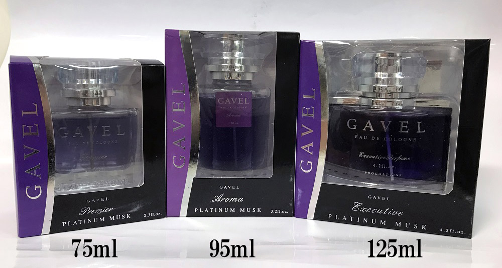 香水 車 芳香剤 車用芳香剤 香りで消臭 おしゃれ 95ml ホワイトムスク ムスク アロマ 車内 部屋 オフィス トイレ カーアクセサリー 車アクセサリー カー小物 車小物 車用品 12個 Pdf175 Pdf178 Ocrmglobal Com