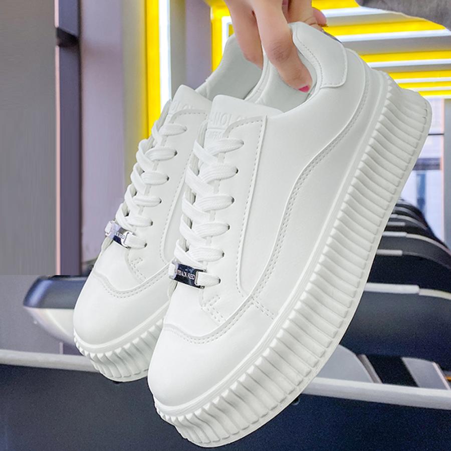 楽天市場】オニツカタイガー スニーカー Onitsuka Tiger メンズ