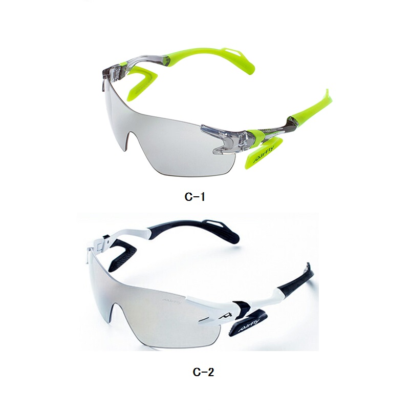 Air Fly サングラス imgrc0156145077.jpg