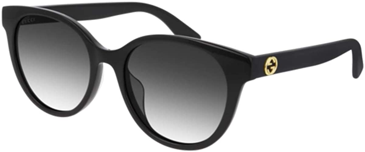楽天市場】GUCCI GG0395SK-001 グッチ : PRECIOUS ONE