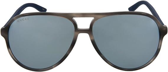GUCCI GG0423SA-002 グッチ｜PRECIOUS ONE