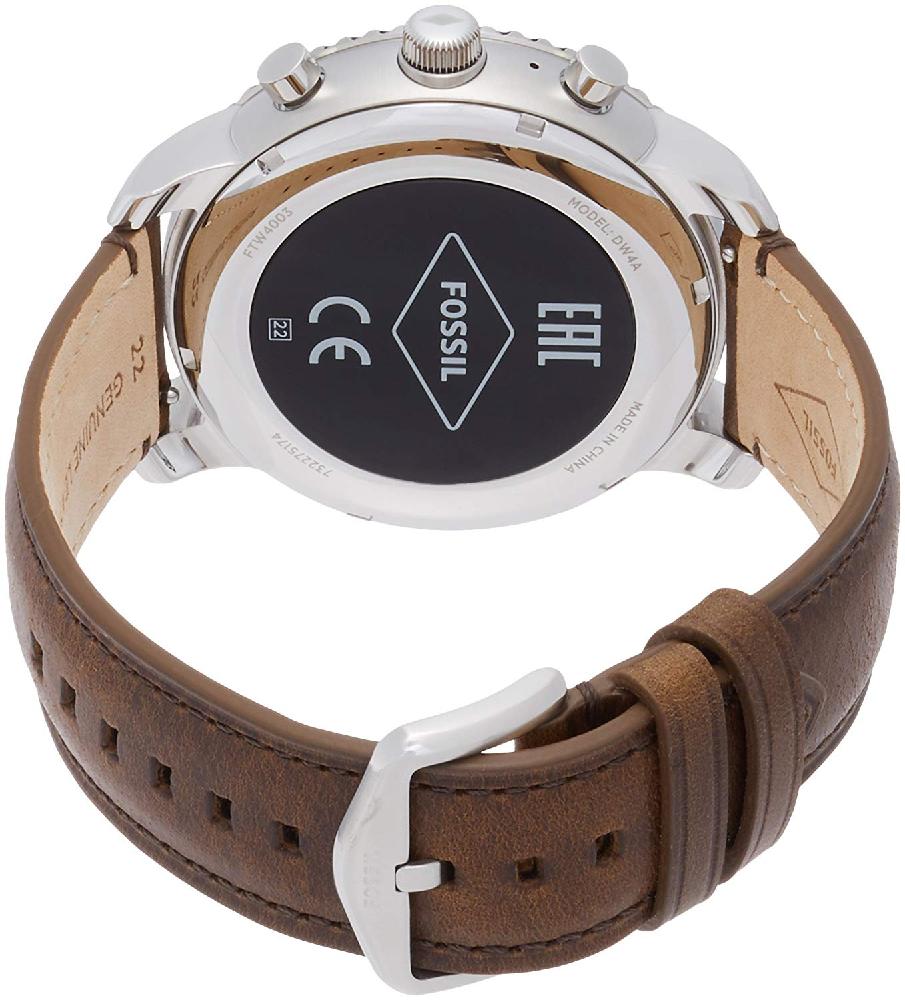 ftw4003 fossil