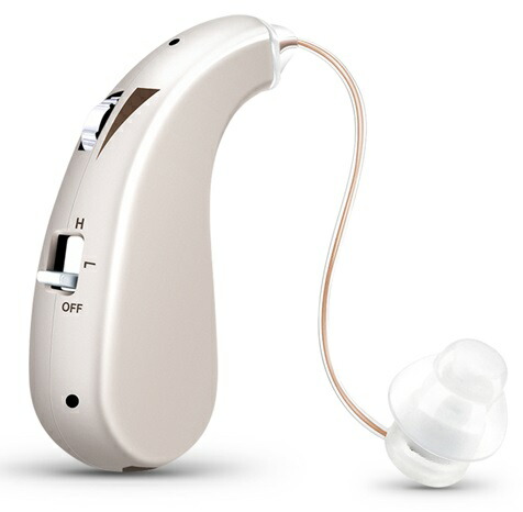 楽天市場】【ポイント5倍】【あす楽】【新品】【国内正規品】A-40 集