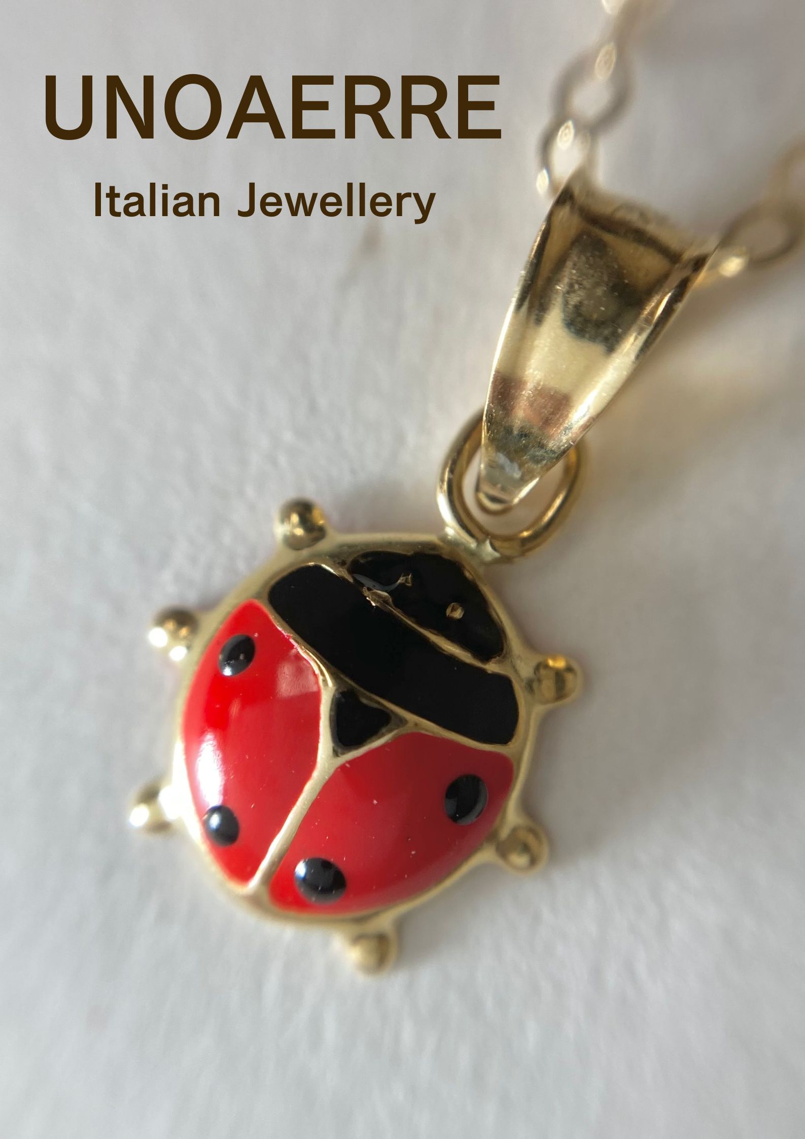 パンサー ネックレストップ k18 750刻印あり 楽天市場】【良品】 パンサーデザイン ペンダントトップ K18 750