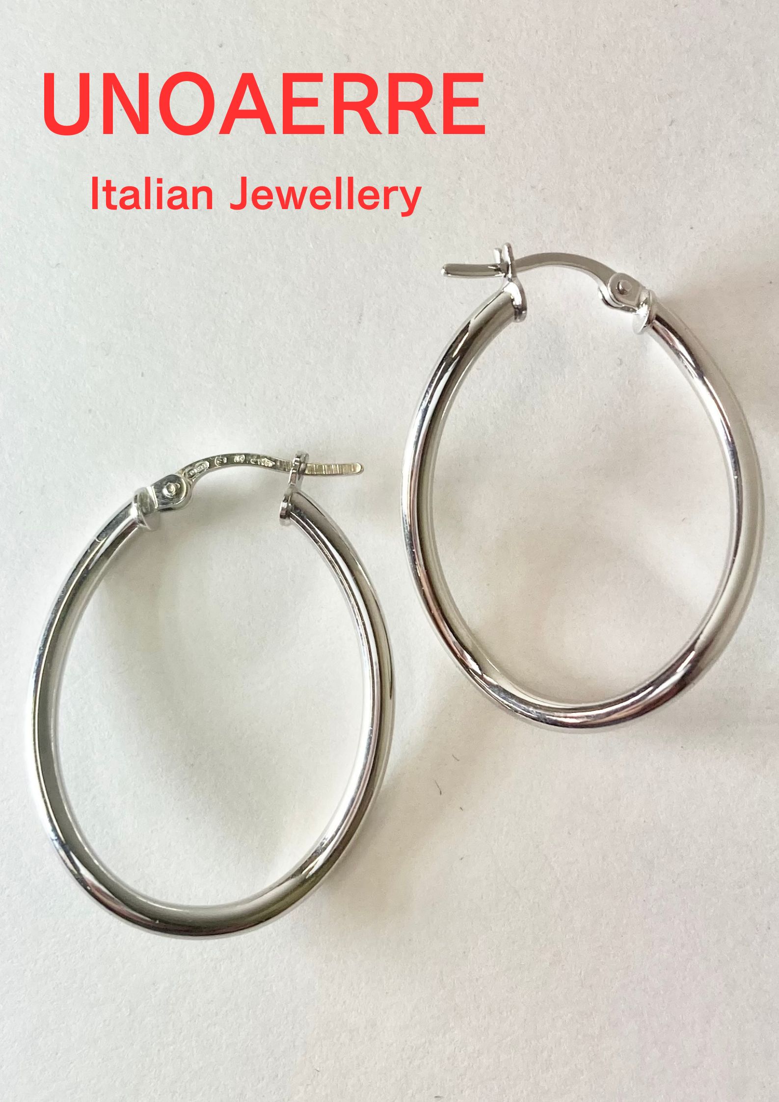 楽天市場】【新品】【送料無料】【即日配送可能】K18 ゴールド