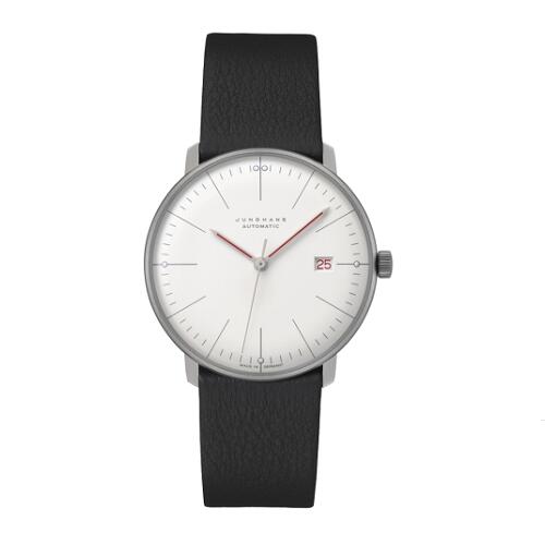 楽天市場】【2,000円OFFクーポン利用で】JUNGHANS ユンハンス Meister