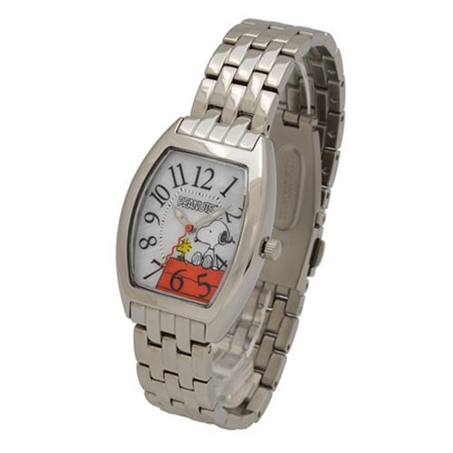 代引不可 スヌーピー Sn1033 C 腕時計 Snoopy Precious One 安心の定価販売 Frekvencia00kft Hu