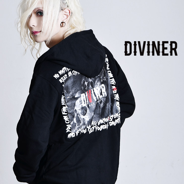 楽天市場 Diviner Switching High Cut Sneaker ハイカット スニーカー メンズ スニーカー モード系 靴 ストリート系 ファッション ストリートブランド ハイカットスニーカー 個性的 シンプル ホスト 衣装 原宿系 メンズ Oz オズ レザー ストリート系 スニーカー