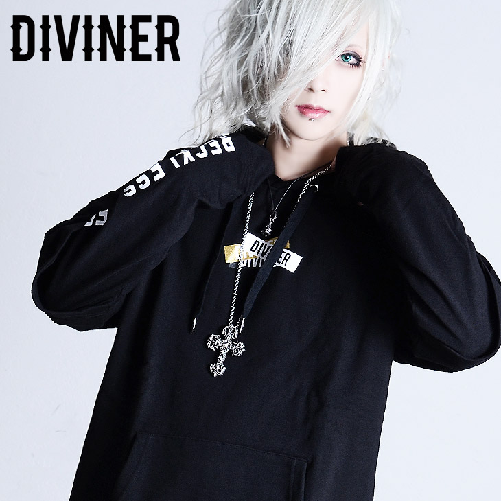 楽天市場 Diviner Tequila L Tee ロンt メンズ 長袖 Tシャツ ブランド ストリート アメカジ 韓国 カジュアル ロゴ コットン 綿100 厚手 白 ホワイト 紫 パープル フォト プリント スポーツ ペアルック 原宿系 ファッション 大きいサイズ Ll Xl ディバイナー Oz オズ