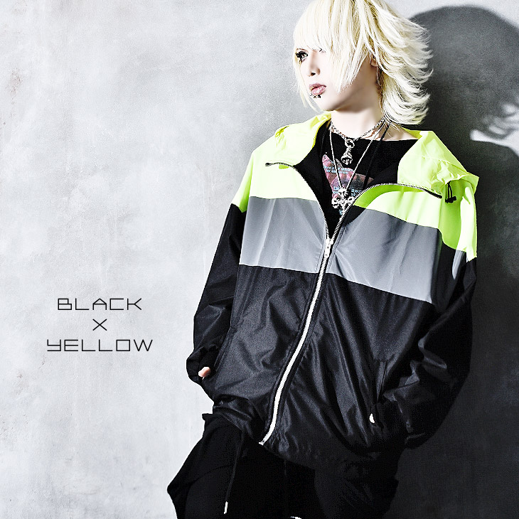 大割引人気爆発のv系 ヴィジュアル系 ファッション 派手 ジャケット 蛍光 ナイロンジャケット メンズ ライトアウター メンズ マウンテンパーカー ロック ファッション 個性的 服 メンズ 原宿系 ジャケット 韓国 レディース 愛朔 ホスト 春 春服 Oz オズ オルターベノム