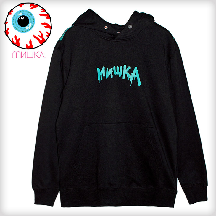 楽天市場 Mishka ミシカ パーカー ストリート パーカー ブランド V系 パーカー 派手 V系 大きいサイズ プルオーバー ヴィジュアル系 ファッション スウェット パーカー メンズ プリント パーカー 原宿系 レディース パンク ロック ファッション 個性的 春 春服 夏服 春夏