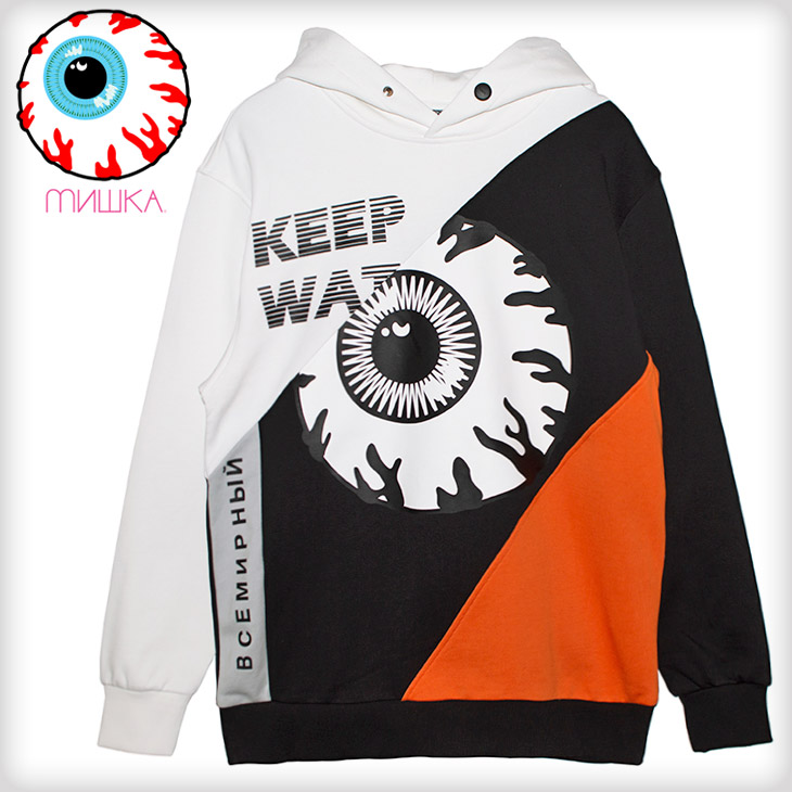 ミシカ 病みかわいい Mishka ファッション Mishka 春 Hoodie K W San パーカー ブランド Francisco ミシカ ストリート パーカー V系 パーカー 派手 V系 大きいサイズ プルオーバー ヴィジュアル系 ファッション スウェット パーカー メンズ 原宿系 レディース パンク ミシカ 病みかわいい Mishka ファッション Mishka 春 Hoodie K W San パーカー ブランド Francisco ミシカ ストリート パーカー V系 パーカー 派手 V系 大きいサイズ プルオーバー ヴィジュアル系 ファッション スウェット パーカー メンズ 原宿系 レディース パンク