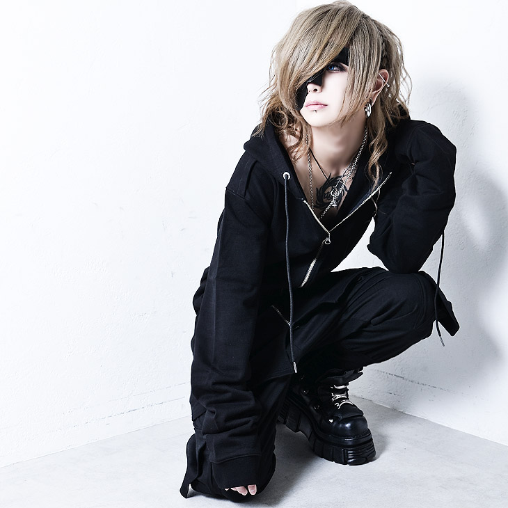 限定価格セール Minority Super Long Zip Hoodie V系 メンズ パーカー ヴィジュアル系 ファッション パーカー ブランド ロック ファッション ロングパーカー メンズ モード系 メンズ パーカー 病みかわいい ジップパーカー メンズ 原宿系ファッション ユニ