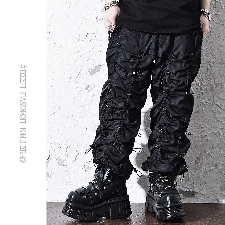 極めて重要な 勃起 キリマンジャロ パンツ ズボン E Nanto Jp