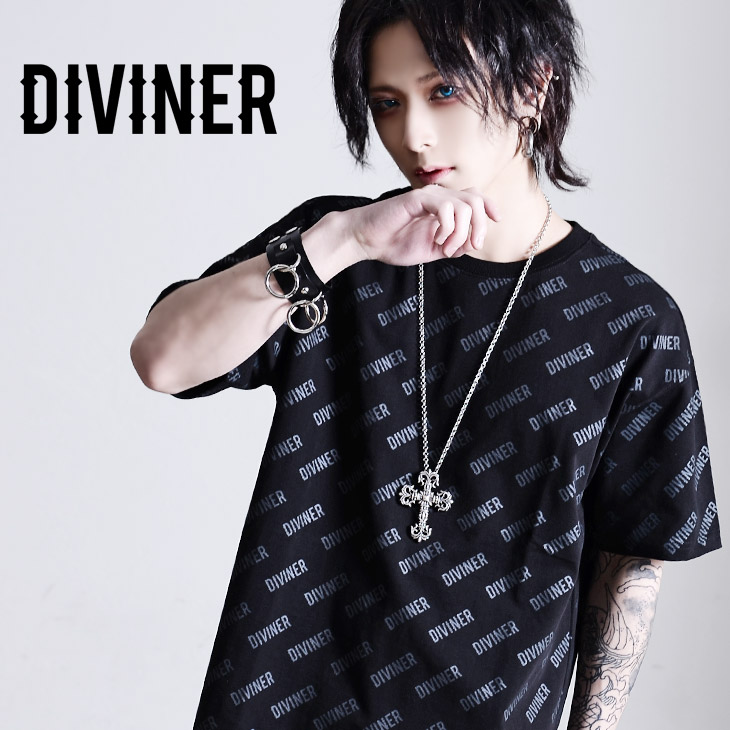 楽天市場 V系 ヴィジュアル系 ファッション メンズ Tシャツ ビックシルエット オーバーサイズ パンクロック ロック ストリート 個性的 ロング 原宿系 原宿ファッション オルターベノム ロンt ブランド Oz Select Backbone Damage Tee Ozオズ