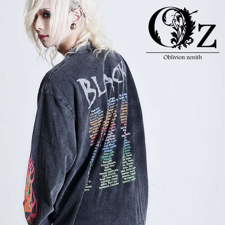 楽天市場 トップス Ozオズ