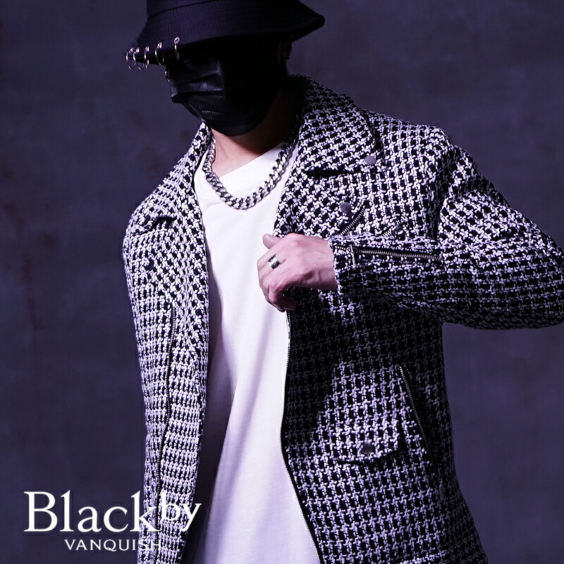 楽天市場】V系 シャツジャケット メンズ 長袖シャツ シャツジャケット