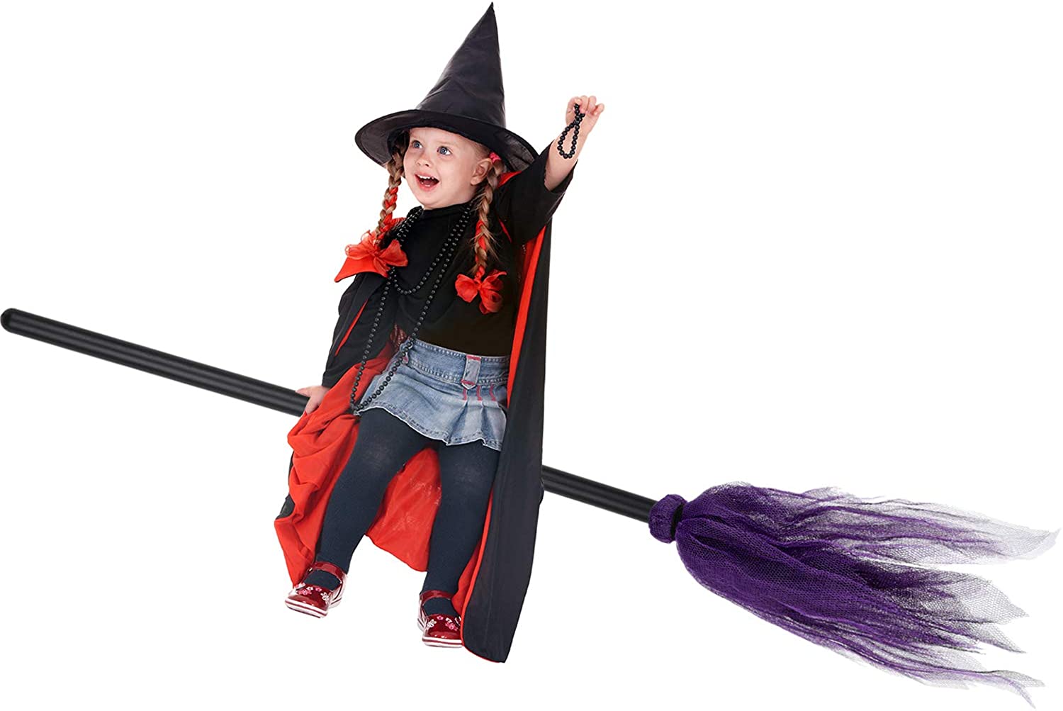 楽天市場 3ピース ハロウィン 魔女 ほうき プラスチック 魔女 ほうき 子供 ほうき 小道具 魔女 ほうき パーティー 装飾 ハロウィン コスチューム デコレーション 3色 Pregaloshop 楽天市場 3ピース ハロウィン 魔女 ほうき プラスチック 魔女 ほうき 子供 ほうき 小道具 魔女 ほうき パーティー 装飾 ハロウィン コスチューム デコレーション 3色 Pregaloshop