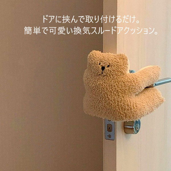 4xujoybpjlbvom