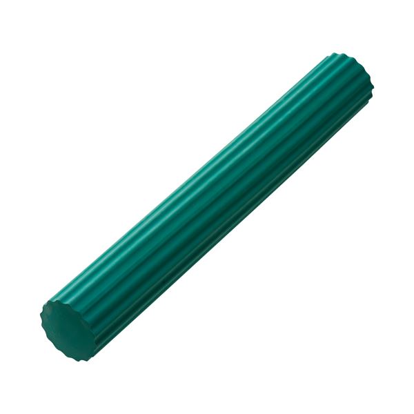 プロト・ワンセラバンド FlexBar 緑 ミディアムTS|プレム店