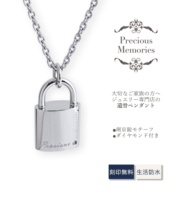 楽天市場】【エントリーPt5倍】LOUIS VUITTON ルイ ヴィトン