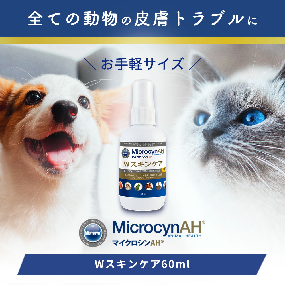 imgrc0114648397.jpg