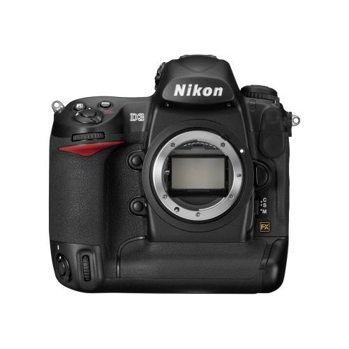 【楽天市場】【中古】【１年保証】【美品】Nikon D750 ボディ