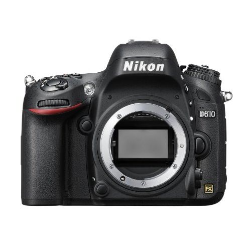 楽天市場】【中古】【1年保証】【美品】Nikon D6 ボディ : Premier