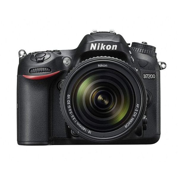 【楽天市場】【中古】【１年保証】【美品】Nikon D750 ボディ 