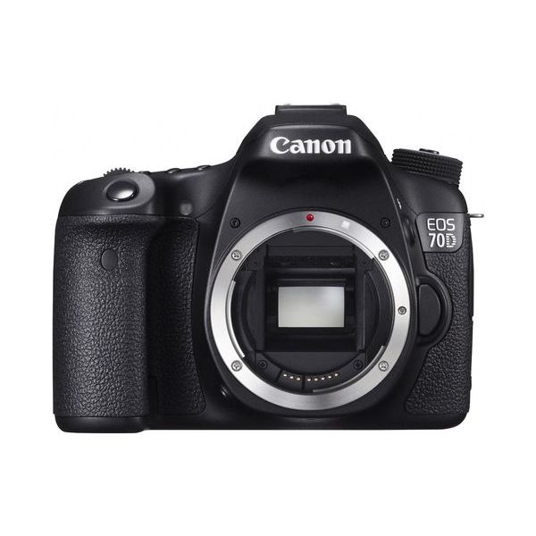 【楽天市場】【中古】【１年保証】【美品】Canon EOS 7D ボディ