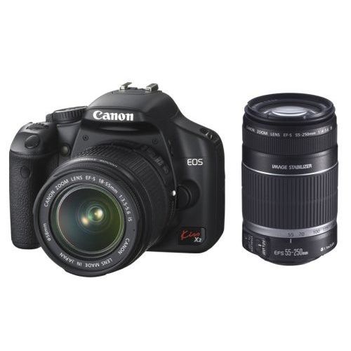 楽天市場】【中古】【1年保証】【美品】Canon EOS 40D ボディ