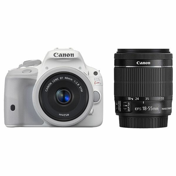 楽天市場】【中古】【1年保証】【美品】Canon EOS Kiss X7i ボディ