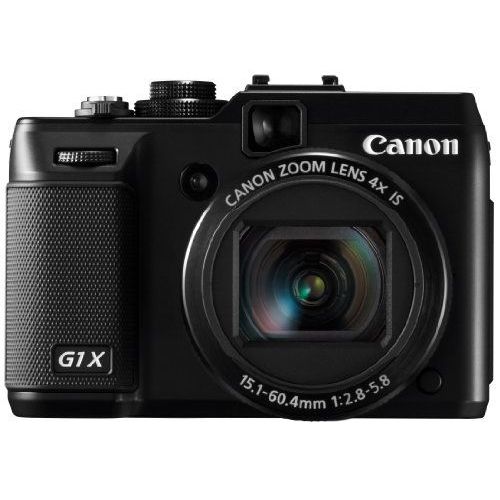 楽天市場】【中古】【1年保証】【美品】Canon PowerShot G7X