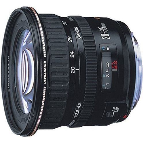 11月30日限定価格【超美品】Canon EF-M 18-55mm IS STM+belloprint.com