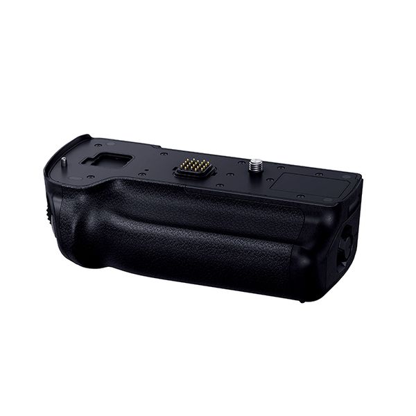 Panasonic バッテリーグリップ DMW-BGGH5