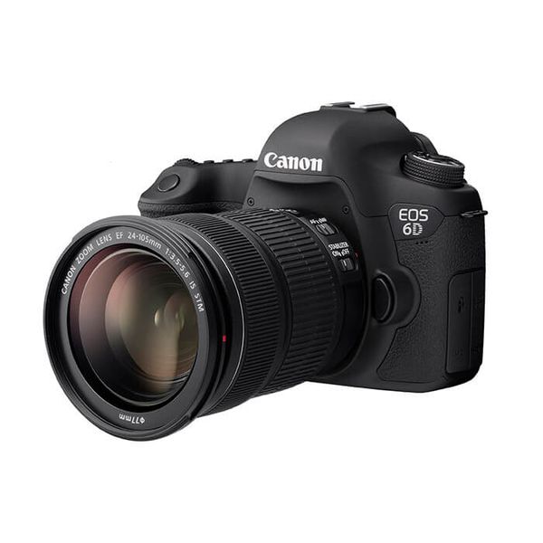 楽天市場】【中古】【1年保証】【美品】Canon EOS 6D Mark II 楽天市場】【中古】【1年保証】【美品】Canon EOS 6D Mark II