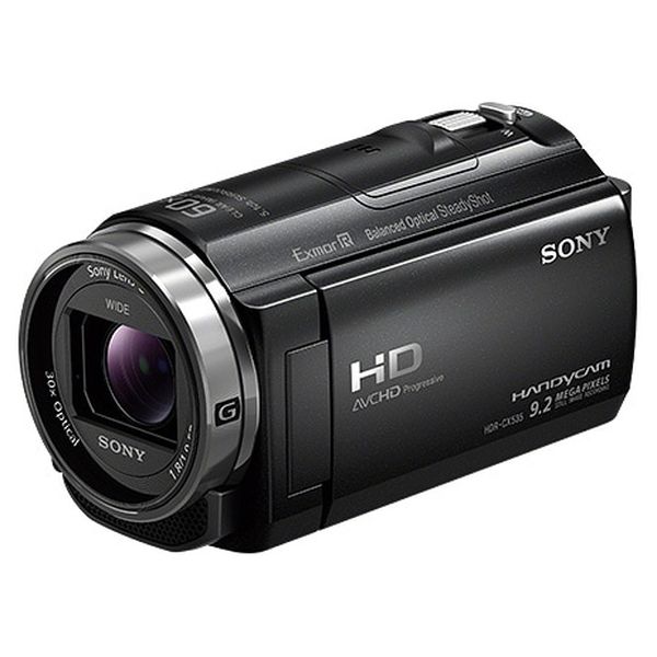 楽天市場】【中古】 美品 HDR-CX675 ボルドーブラウン 安心保証 楽天市場】【中古】 美品 HDR-CX675 ボルドーブラウン 安心保証