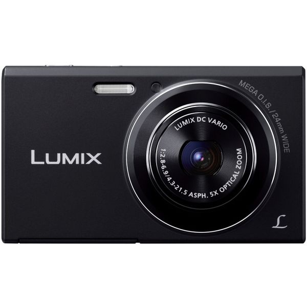 楽天市場】【中古】【1年保証】【美品】Panasonic LUMIX DMC-LF1