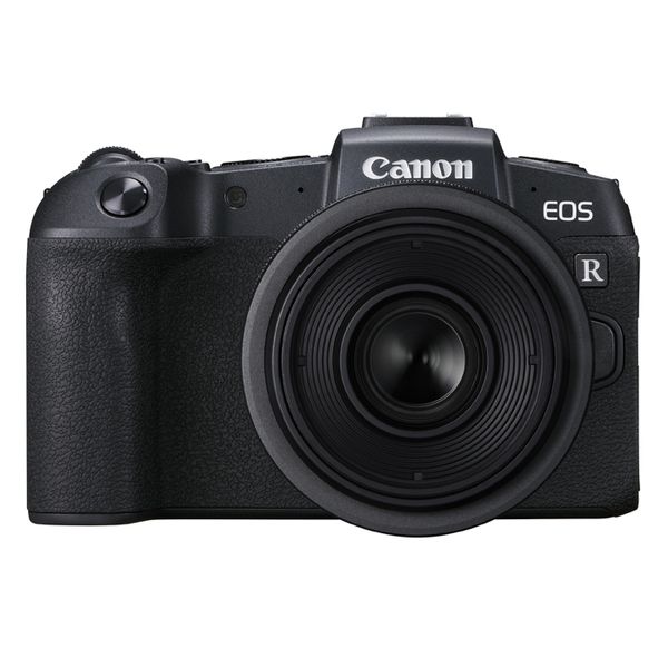 k*様 キャノン　カメラ　黒Canon EOS RP ミラーレス一眼　本文見て❗ k*様 キャノン カメラ 黒Canon EOS RP ミラーレス一眼 本文見て❗