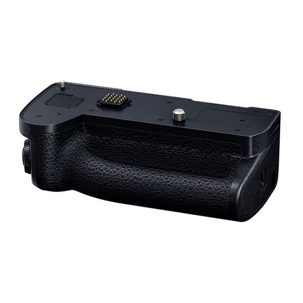 【中古】【１年保証】【美品】Panasonic DMW-BG1 バッテリーグリップ｜Premier Camera -プレミアカメラ-