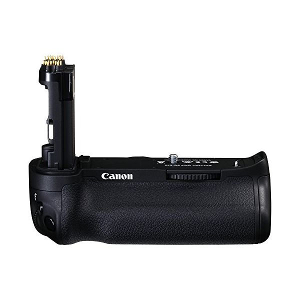 【中古】【１年保証】【美品】Canon BG-E20 (EOS 5D Mark IV用)