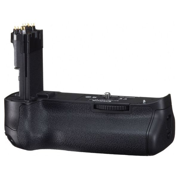 【中古】【１年保証】【美品】Canon BG-E11 (EOS 5D Mark III / EOS 5DS / EOS 5DS R用)