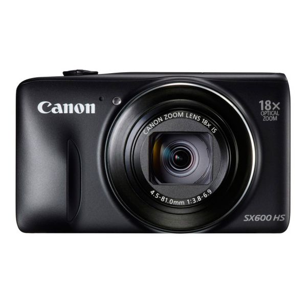 楽天市場】【中古】【1年保証】【美品】Canon PowerShot SX710 HS